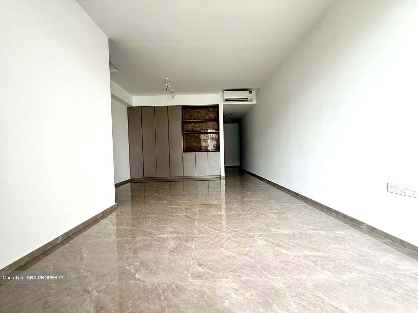 Norwood Grand (D25), Apartment #620244151